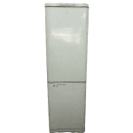 Холодильник indesit C 240g 016 бытовой