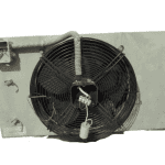 Конденсатор ECO LAVATA BP210K762