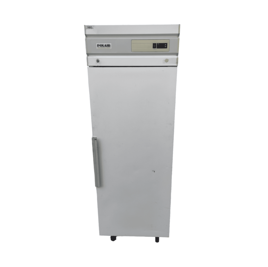 Шкаф Polair