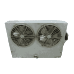 Воздухоохладитель Luvata ECO EVS 130 BED