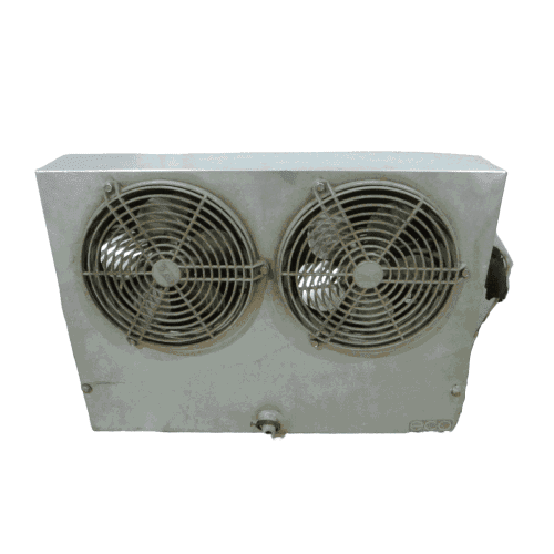 Воздухоохладитель luvata eco evs 130 bed