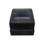 Фискальный регистратор Штрих м-фр-к