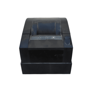 Фискальный регистратор Штрих м-фр-к