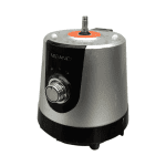 Моторный блок соковыжималки Mirandi J60