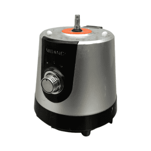 Моторный блок соковыжималки Mirandi J60