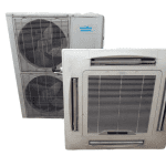 Кондиционер General Climate GU-U48HRN1