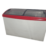 Ларь Elcold DK9500