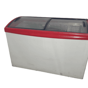 Ларь Elcold DK9500