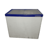 Ларь Liebherr GTE 3002