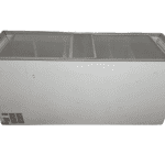 Ларь Liebherr GTL 6105