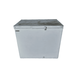 Ларь морозильный Italfrost CF300S