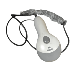 Сканер ручной Honeywell MS9540