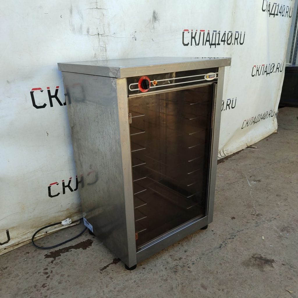 Img 20240906 113929 result