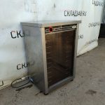 Img 20240906 113929 result