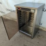 Img 20240906 113939 result