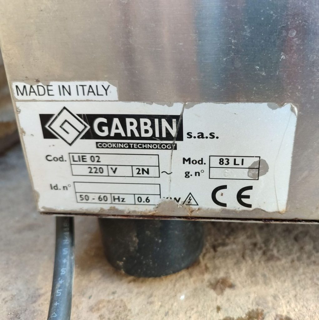 Img 20240906 113950 result