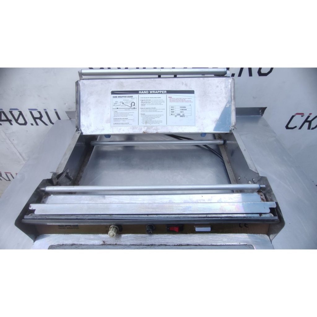 Img 20240908 174314 result