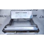 Img 20240908 174314 result