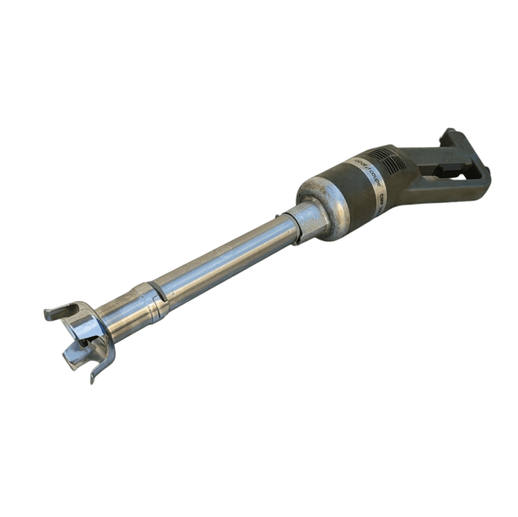 Robot Coupe CMP 300 Combi