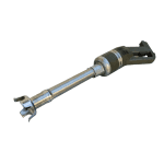 Миксер погружной Robot Coupe CMP 300 Combi