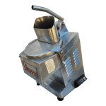 Овощерезка Sirman TM 2 Q