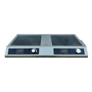 Плита индукционная Convito Q12