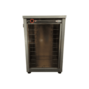 Шкаф расстоечный Garbin 83 LI