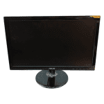 Монитор Asus vs197de