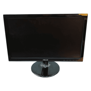 Монитор Asus vs197de