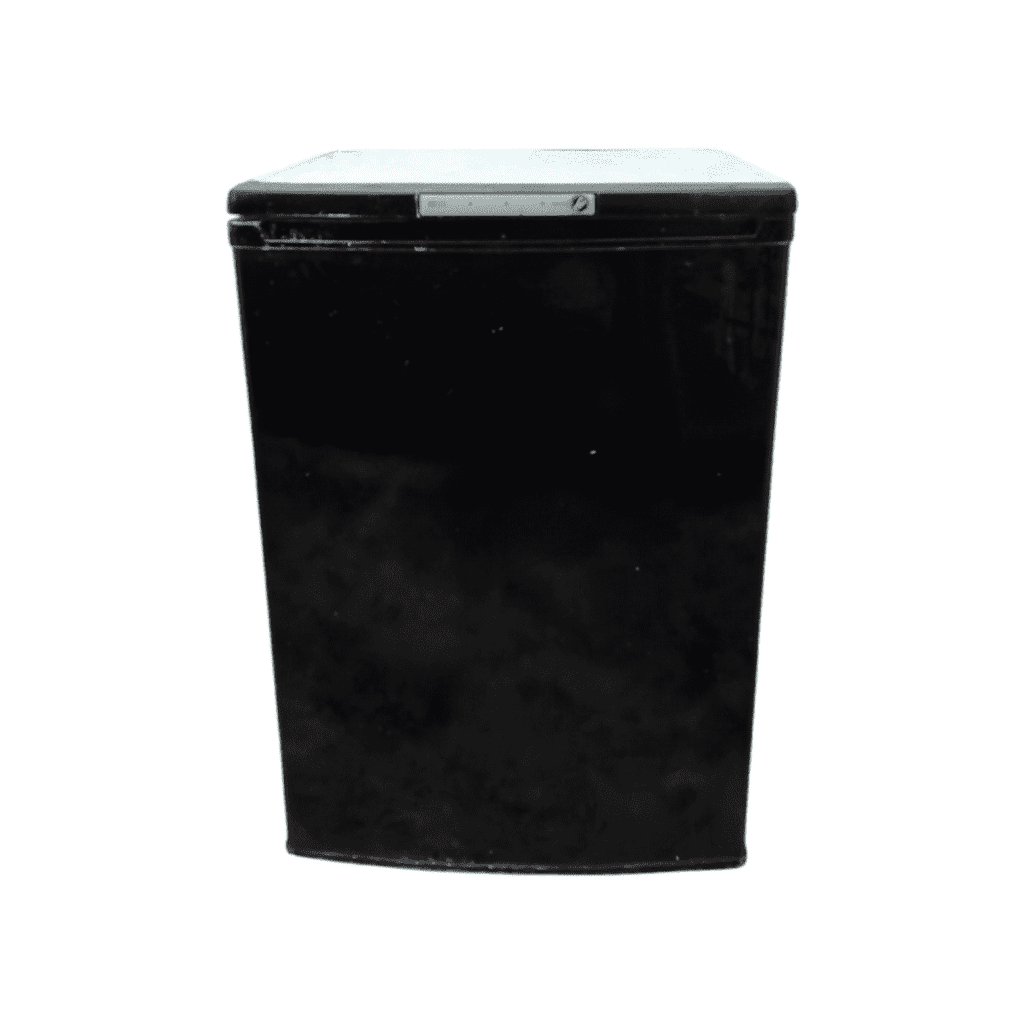 Морозильник Бирюса 14