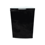 Морозильник Бирюса 14