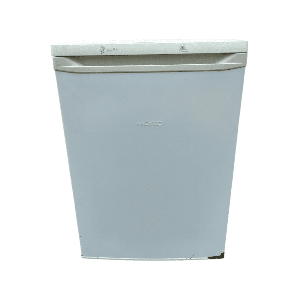 Барный морозильник Nord 156-010