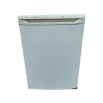 Барный морозильник Nord 156-010