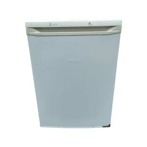 Барный морозильник Nord 156-010