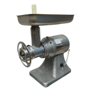 Мясорубка Fama FTS136UT