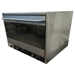 Печь конвекционная Apach A8/4 RU