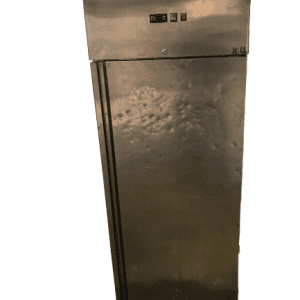 Шкаф холодильный Gastrorag GN650TN