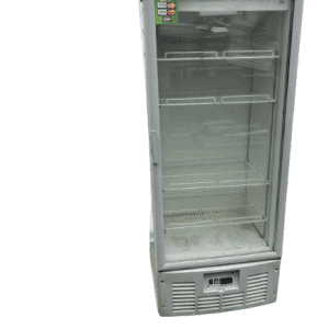 Шкаф холодильный универсальный Ариада R700 VS