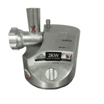 Мясорубка Kenwood MG700
