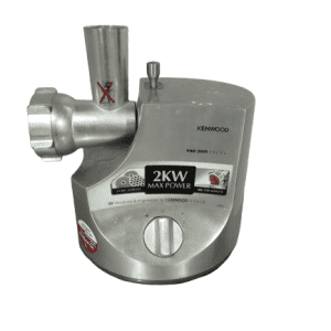 Мясорубка Kenwood MG700