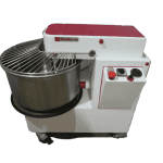 Тестомес Pizzagroup IR 42 VS