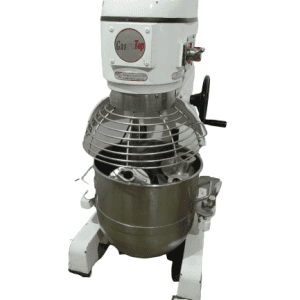 Миксер Gastrotop BH 40