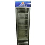 Шкаф холодильный Italfrost UC 400 C