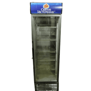 Шкаф холодильный Italfrost UC 400 C