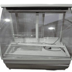 Витрина кондитерская Элка Вена 1.25