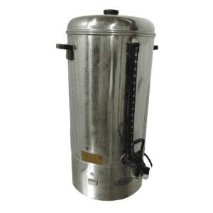 Термопот gastrorag dk pu 200