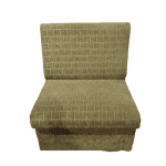 Диван Фаворит