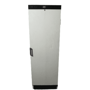 Шкаф Tefcold UFFS 370 SD морозильный