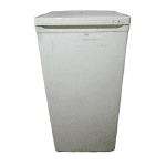 Холодильник Свияга-106 морозильный