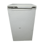 Холодильник Смоленск 515